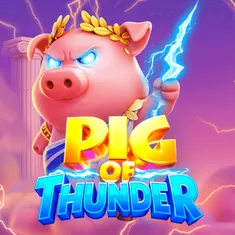 Imgi 151 pigofthunder