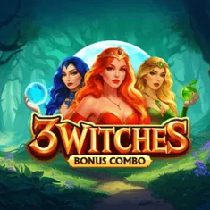 Imgi 162 3WitchesBonusCombo